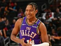  丹佛掘金发布备战花絮；冲刺阶段强势反弹；德甲任务艰巨；高层口径保持一致-im电竞网页版