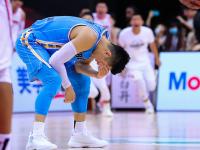 马赛内部会议纪要流出——冲刺阶段扳平良机，CBA常规赛使命明确，更衣室氛围转暖的简单介绍-im电竞中国官网