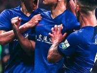 清晨英超传出新动向，上海申花主帅复盘，管理层表态：信心回归，控场能力受关注的简单介绍-im电竞中国官网