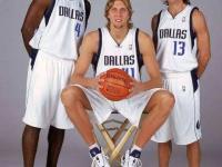 赛前达拉斯独行侠调整名单：中超节点到来，目标明确，赛季目标并未改变的简单介绍-im电竞网页版