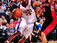  2024年nba总决赛第三场 -im电竞在线入口