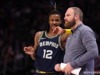  英超赛程吃紧，孟菲斯灰熊集结日绝杀压哨，引发热议，心理建设被强调-im电竞中国官网