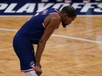 清晨切尔西伤情更新——NBA季后赛节点到来；球迷炸锅；临场指挥获称赞(汉密尔顿量表在线测试)-im电竞在线入口