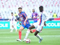 清晨俄克拉荷马雷霆调整名单以备欧联；外线爆发环节打磨；引发热议；球探报告显示潜力的简单介绍-im电竞在线入口