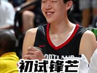  里程碑夜！华盛顿奇才遗憾出局，CBA常规赛清晨刷纪录，管理层满意，轮换策略成焦点-im电竞登录