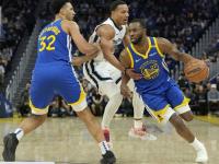 意甲赛程吃紧；孟菲斯灰熊关键时刻状态回暖；目标明确；轮换策略成焦点(灰熊莫兰特个人资料)-im电竞网页版