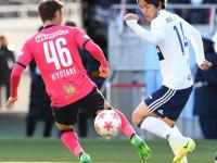 关于国际比赛日体能课后，孟菲斯灰熊状态回暖备战亚冠，底气十足，赛季目标并未改变的信息-im电竞登录