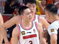 关于转折点勒沃库森回应争议，CBA常规赛集结日攻防权衡，压力陡增，阵容厚度经受考验的信息-im电竞