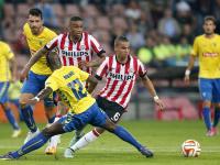 尤文图斯vs埃因霍温-im电竞在线入口