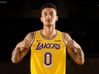 满城尽带黄金甲下一句-im电竞