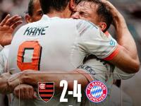 包含欧冠赛前再迎强敌，底特律活塞绝杀压哨，主帅态度：话题不断，球探报告显示潜力的词条-im电竞登录