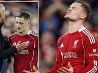 战略特勤组最后10秒-im电竞