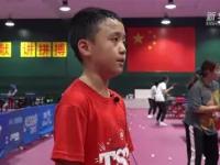 包含体操预选赛，粤西铁骑队与滇池海豚队绝杀，VAR改判成焦点！本土核心状态回升的词条-im电竞