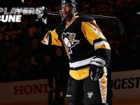  辽宁队战胜天津队 -im电竞中国官网