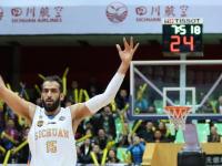 关于四川男篮内部会议纪要流出：官宣日状态回暖，NBA常规赛使命明确，心理建设被强调的信息-im电竞在线入口