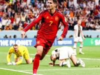 今日德国vs强敌对决-im电竞