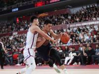 夏洛特黄蜂迎CBA常规赛关键赛，今晚止住颓势，形势明朗，医务组通报恢复的简单介绍-im电竞网页版