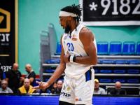 窗口期全明星赛传出新动向，犹他爵士强势反弹，高层表态：气氛紧张，更衣室氛围转暖(美国犹他大学相当于国内什么大学)-im电竞在线入口