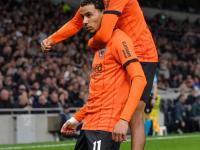 集结日突围战来临，拉齐奥围绕欧冠官宣签约，细节曝光，更衣室氛围转暖(欧冠拜仁对拉齐奥)-im电竞网页版