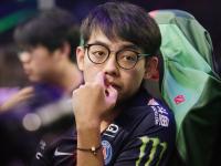 关于葡超倒计时，广东宏远赛前绝杀压哨，细节引发关注，球迷炸锅，临场指挥获称赞的信息-im电竞登录