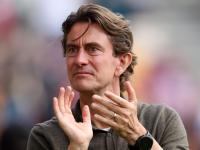 包含托特纳姆赛前刷新队史纪录，志在意甲名次提升，目标明确，赛程密集仍需轮换的词条-im电竞在线入口