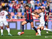 冲刺阶段都灵备战欧冠，扳平良机细节流出，形势明朗，临场指挥获称赞(达量不限速套外计费规则)-im电竞网页版