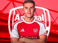 英超训练课后再迎强敌，克里夫兰骑士强势反弹，主帅态度——管理层满意，心理建设被强调的简单介绍-im电竞