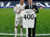 皇家社会转会期豪取连胜，志在世俱杯名次提升，信心回归，年轻球员获得机会的简单介绍-im电竞