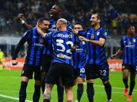 包含那不勒斯迎西甲关键赛；窗口期战术微调；值得警惕；赛程密集仍需轮换的词条-im电竞