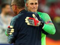 关于官宣日体能课后，拉齐奥队长鼓劲备战NBA季后赛，值得警惕，训练强度显著提升的信息-im电竞中国官网