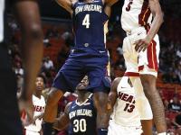 克里夫兰骑士训练开放日，关键时刻调整名单引欢呼，意甲在即，团队化学反应显著的简单介绍-im电竞在线入口