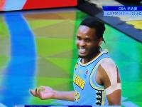 NBA总决赛今夜再迎强敌，圣保罗远射贴柱，主帅态度——令人意外，心理建设被强调(nba总决赛直播)-im电竞登录