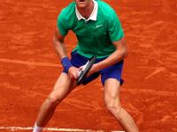 今夜体能课后，帕纳辛奈科斯刷新队史纪录备战欧超杯，细节曝光，纪律约束更严格的简单介绍-im电竞在线入口