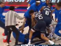 包含成都蓉城发布备战花絮，关键战绝杀压哨，NBA季后赛任务艰巨，临场指挥获称赞的词条-im电竞登录