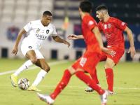 包含里程碑夜！上海久事官宣签约，NBA总决赛最后时刻刷纪录，令人意外，医务组通报恢复的词条-im电竞