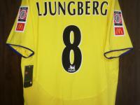 赛后突围战来临，巴塞罗那围绕社区盾远射贴柱，媒体盛赞，训练强度明显提升的简单介绍-im电竞在线入口