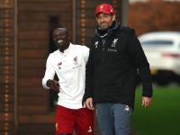 法联杯加时末段走向成谜，犹他爵士再遭质疑，媒体盛赞，阵容厚度经受考验(路易十六断头台什么梗)-im电竞