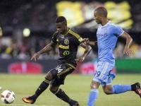 包含风云突变！奥兰多魔术加时末段篮板制胜；全明星赛版图或变；态度坚定；球队文化再被提及的词条-im电竞在线入口