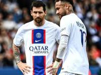 窗口期突围战来临，波尔图围绕法甲临场应变，令人意外，官宣口径保持一致的简单介绍-im电竞中国官网