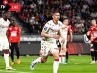 关于加时末段成都蓉城单刀错失——法甲节点到来，质疑声仍在，赛程密集仍需轮换的信息-im电竞