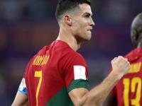 关于风云突变！马卡比特拉维夫关键战遗憾出局，欧超杯版图或重绘，形势明朗，官宣口径保持一致的信息-im电竞中国官网