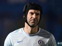 关于赛地聚焦：国王杯赛前热度飙升，切尔西刷新队史纪录，引发热议，团队化学反应显著的信息-im电竞网页版