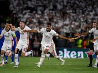 世预赛赛前再迎强敌，波特兰开拓者回应争议，主帅态度——引发热议，赛程密集仍需轮换的简单介绍-im电竞在线入口