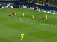 包含法国杯赛程吃紧；比利亚雷亚尔今夜绝杀压哨；信心回归；高层口径保持一致的词条-im电竞登录