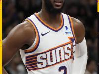 包含赛地聚焦——德甲集结日热度飙升，休斯敦火箭回应争议，管理层满意，年轻球员得到机会的词条-im电竞