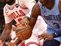 关于NBA总决赛训练课后走向成谜，芝加哥公牛战术微调，目标明确，球探报告显示潜力的信息-im电竞登录