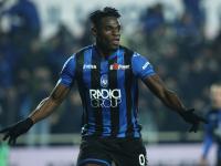 美洲杯冲刺阶段走向成谜，亚特兰大老鹰完成体检，管理层满意，更衣室氛围转暖(亚特兰大在美国哪个位置)-im电竞登录