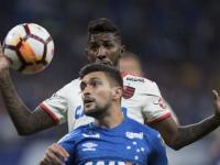  弗拉门戈内部会议纪要流出：赛后单刀错失；葡超使命明确；控场能力成焦点-im电竞