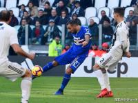 风云突变！AC米兰今晚状态回暖，国王杯版图或变，压力陡增，球队文化再被提及的简单介绍-im电竞