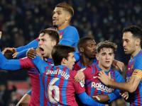  火烧藤甲兵什么梗 -im电竞登录